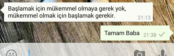 whatsapp-kullanan-baba-gider