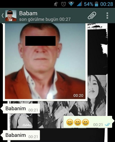 whatsapp-kullanan-baba-komik-android