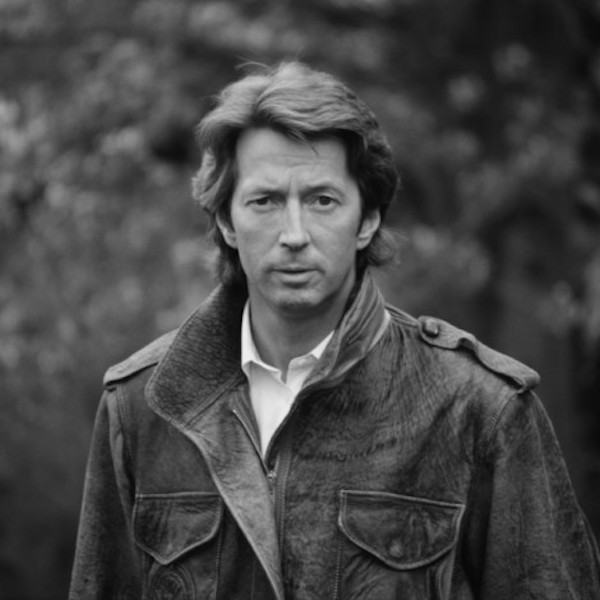 xxxclapton10