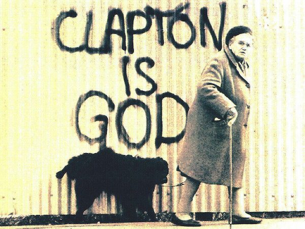 xxxclapton13