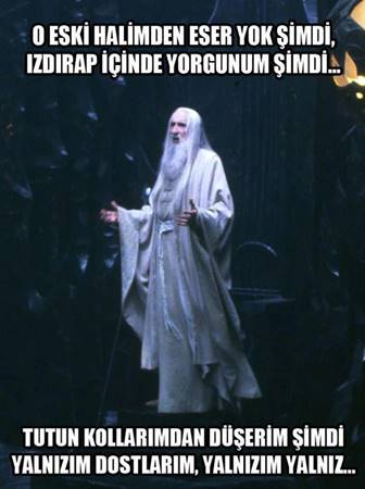 yalnizim-dostlarim-turkulerle-yuzuklerin-efendisi