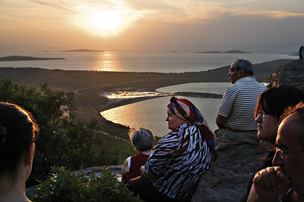 Ayvalik