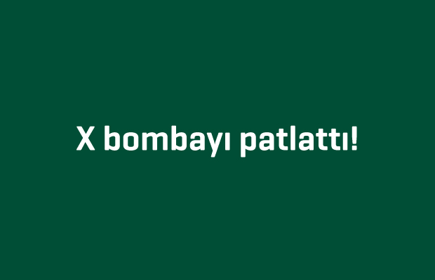 Bombayi_Patlatti