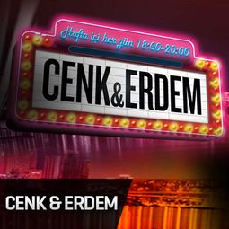 Cenk_Erdem_Podcast_Gorsel