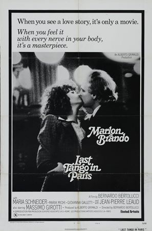 Doneminin-en-sarsici-filmi-Last-Tango-In-Paris-Pariste-Son-Tango-1972-listelist-listelist