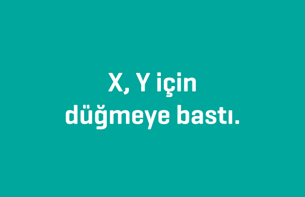Dugmeye_Basti