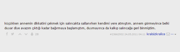 Eksi_Itiraf_10_