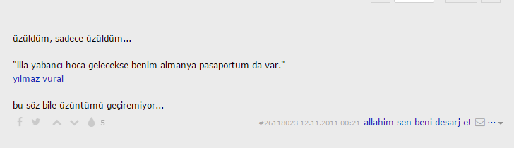 Eksi_Itiraf_11_