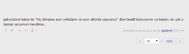 Eksi_Itiraf_13_