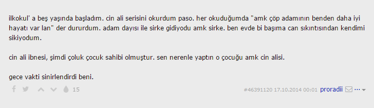 Eksi_Itiraf_15_