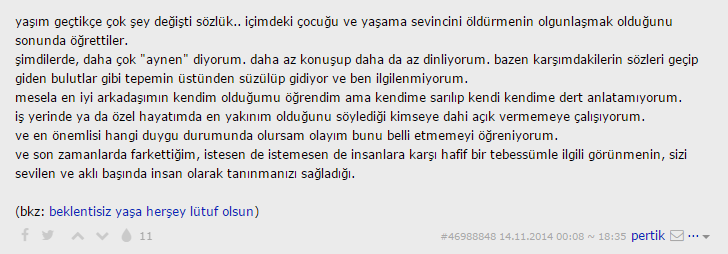 Eksi_Itiraf_16_