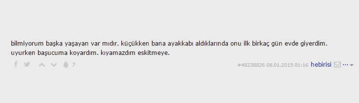 Eksi_Itiraf_19