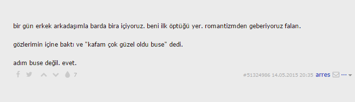 Eksi_Itiraf_20
