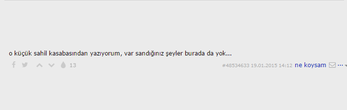 Eksi_Itiraf_22_