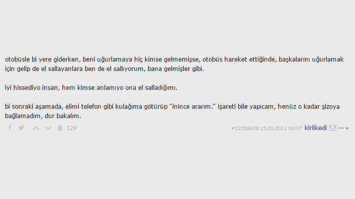 Eksi_Itiraf_4_