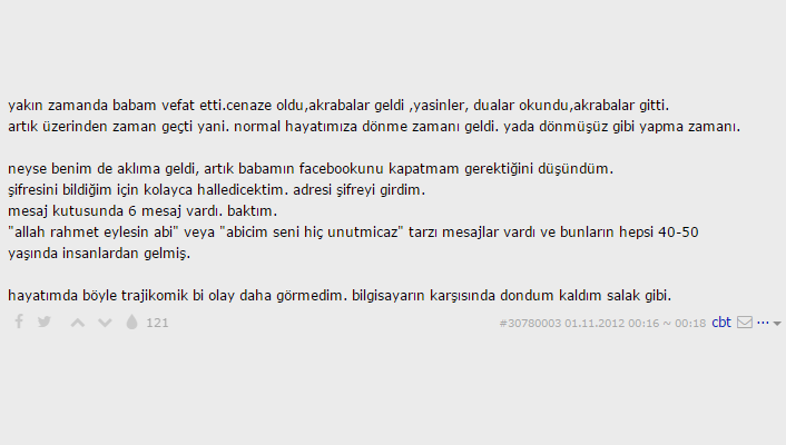 Eksi_Itiraf_6_