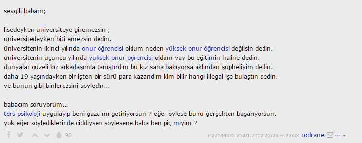 Eksi_Itiraf_7_