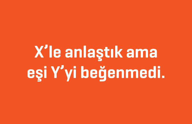 Esi_Begenmedi