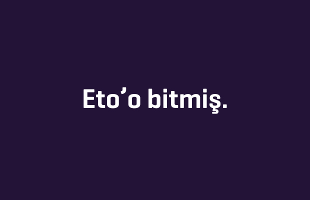 Eto_Bitmis