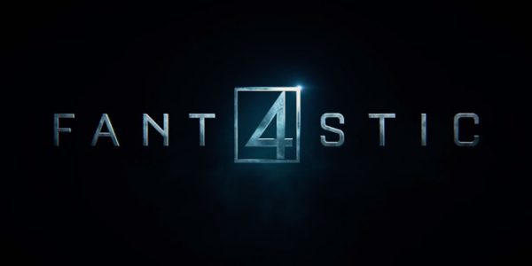 Fantastic-Four-Trailer-Logo