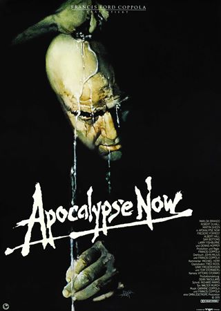 Her-acidan-bir-kult-Apocalypse-Now-Kiyamet-1979-listelist-listelist
