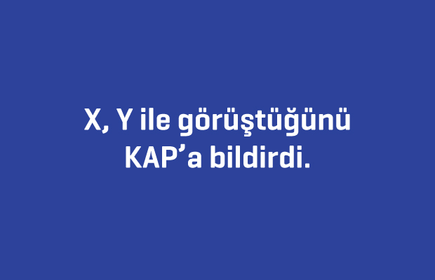 Kapa_Bildirdi