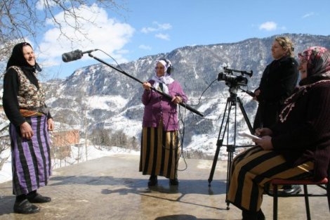 Karadeniz_Kadini_Her_Is