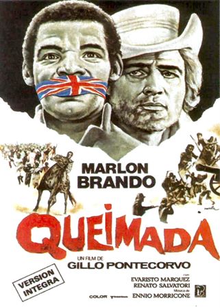 Kolonyalizmden-emperyalizme-Queimada-isyan-1969-listelist-listelist