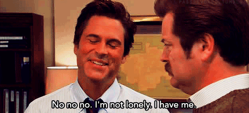 Parks-and-Rec_Not-Lonely-1