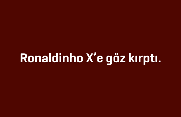 Ronaldinho_Goz_Kirpti