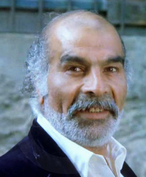 abdi-algul