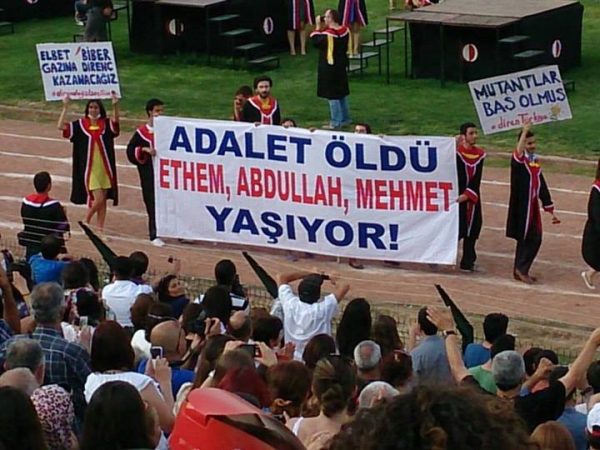 adalet-oldu-gezi-odtu-pankart
