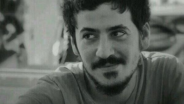 aliismailkorkmaz-01-listelist kimdir