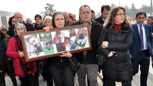 aliismailkorkmaz-11-listelist-600x338 linc