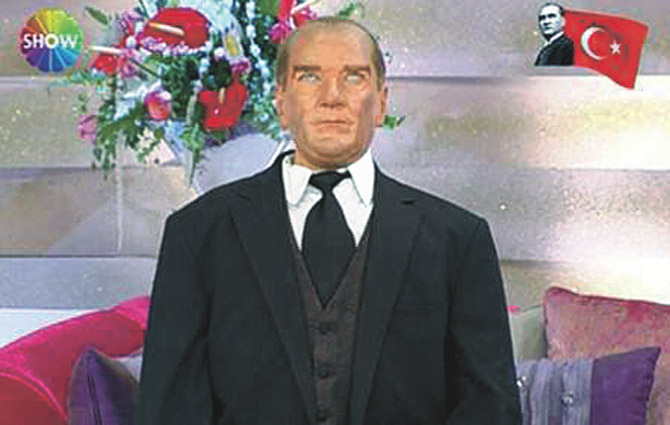 ataturk-balmumu-heykel