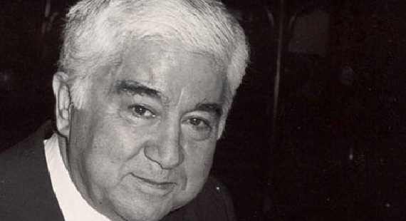 aziz-nesin-15