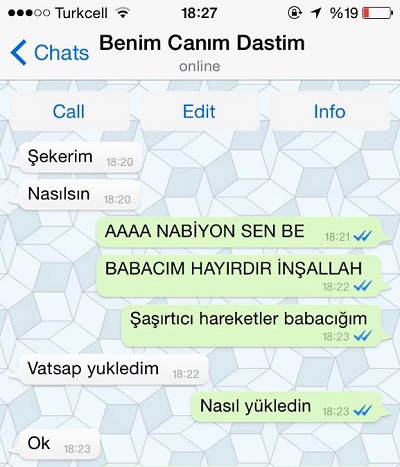 baba-trip-whatsapp
