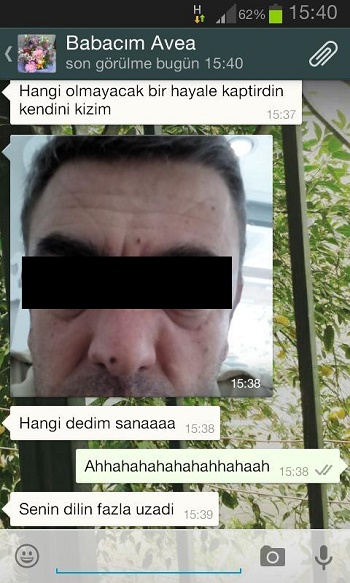 baba-whatsapp-yakalama