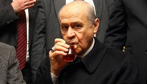 bahceli_cay