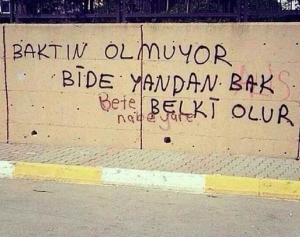 baktin-olmuyor-yandan-bak