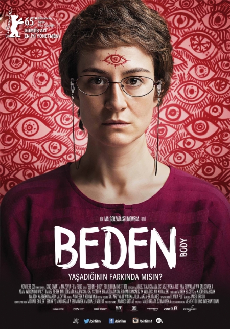 beden
