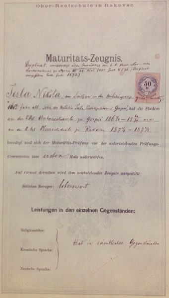 ben-bu-oyunu-bozarim-profesor-listelist