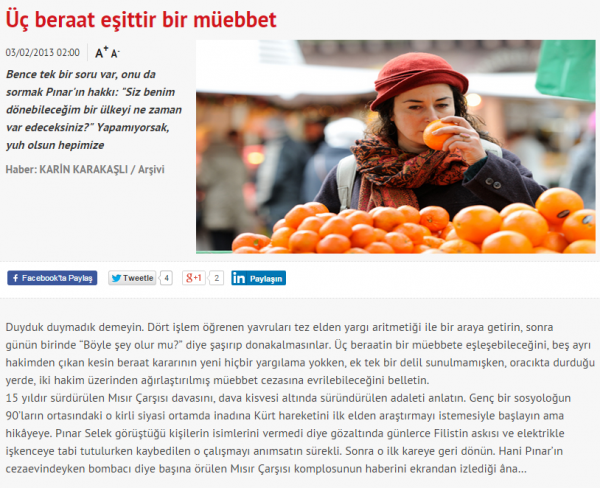 beraat-temyiz-beraat-temyiz-beraat-temyiz-listelist