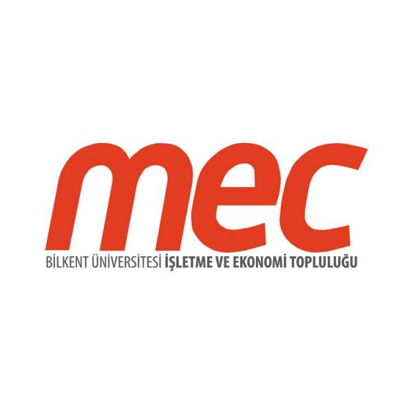 bilkent-isletme-listelist