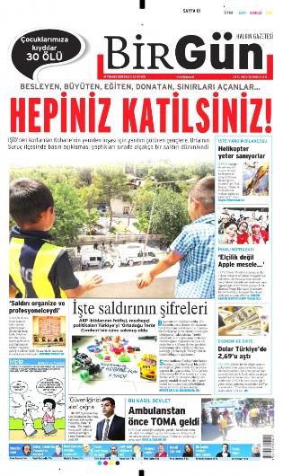 birgun_2015-07-21
