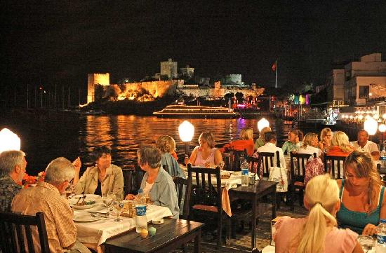 bodrum-cihangir