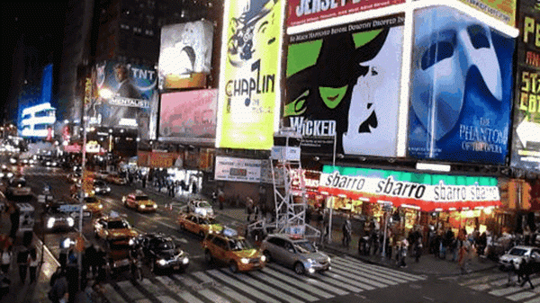 broadway-de-bir-turk-listelist