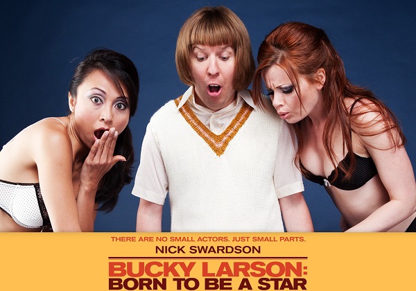 bucky-larson-born-to-be-a-star