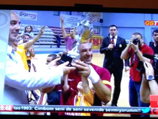cimbom-sevmiyorum