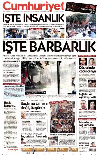 cumhuriyet_2015-07-21